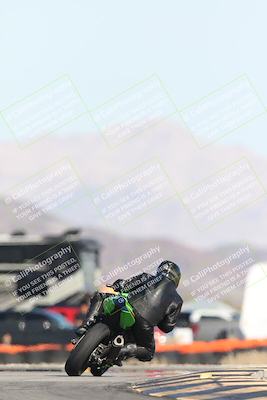 media/Nov-29-2025-TrackXperience (Sat) [[2953a387f4]]/2-Level 2/Session 4 (Turn 16)/